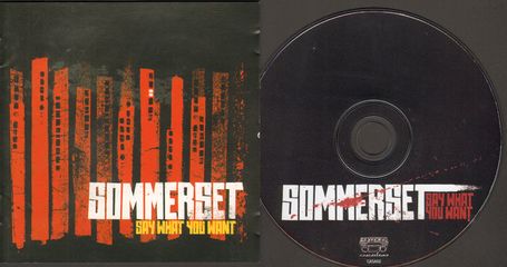 Thumbnail - SOMMERSET