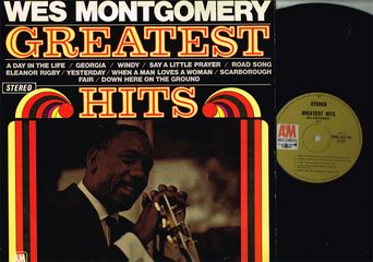 Thumbnail - MONTGOMERY,Wes