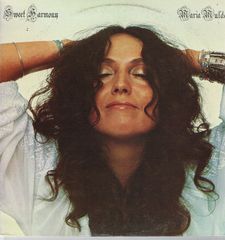 Maria Muldaur Sweet And Slow Records, LPs, Vinyl and CDs - MusicStack