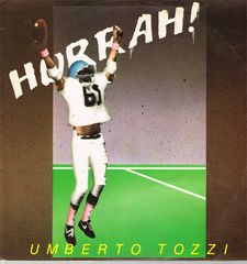 Thumbnail - TOZZI,Umberto