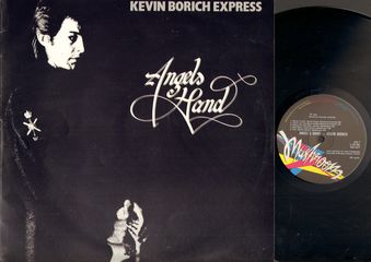 Thumbnail - BORICH,Kevin,Express