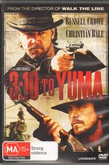 Thumbnail - 3:10 TO YUMA