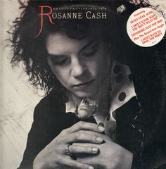 Thumbnail - CASH,Rosanne