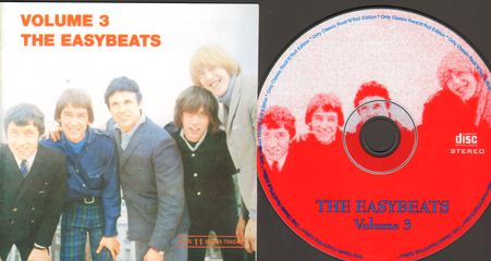 Thumbnail - EASYBEATS