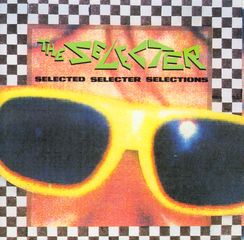 Thumbnail - SELECTER