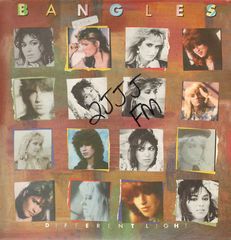 Thumbnail - BANGLES