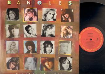 Thumbnail - BANGLES