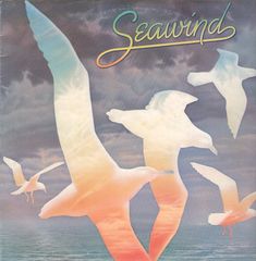 Thumbnail - SEAWIND