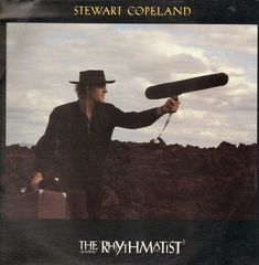 Thumbnail - COPELAND,Stewart