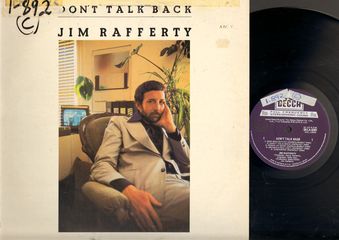 Thumbnail - RAFFERTY,Jim