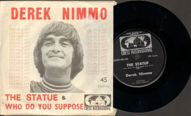 Thumbnail - NIMMO,Derek