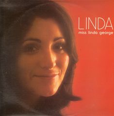 Thumbnail - GEORGE,Linda