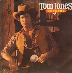 Thumbnail - JONES,Tom