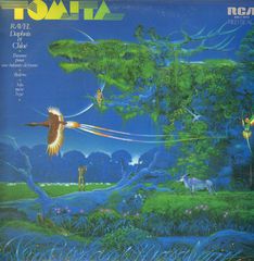 Thumbnail - TOMITA