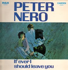 Thumbnail - NERO,Peter