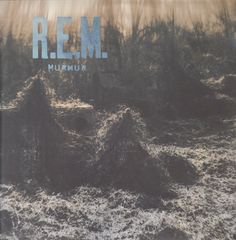 Thumbnail - R.E.M.