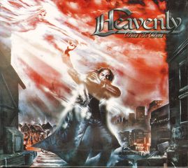 Thumbnail - HEAVENLY