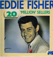 Thumbnail - FISHER,Eddie