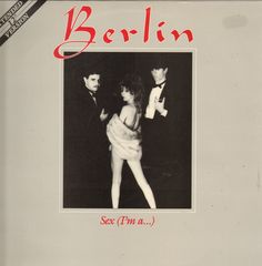 Thumbnail - BERLIN
