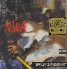 Thumbnail - N.W.A.