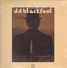 Thumbnail - BLACKFOOT,J.D.
