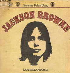 Thumbnail - BROWNE,Jackson