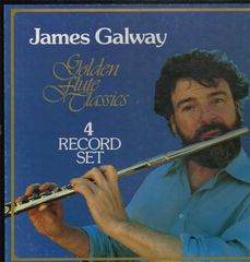 Thumbnail - GALWAY,James