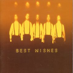 Thumbnail - BEST WISHES