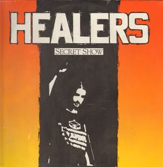 Thumbnail - HEALERS