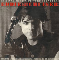 Thumbnail - EDDIE AND THE CRUISERS