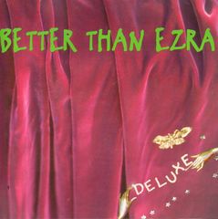 Thumbnail - BETTER THAN EZRA