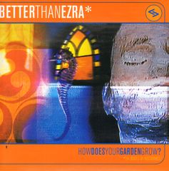 Thumbnail - BETTER THAN EZRA