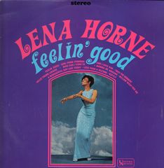 Thumbnail - HORNE,Lena