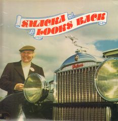 Thumbnail - FITZGIBBON,Smacka