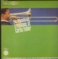 Thumbnail - FULLER,Curtis