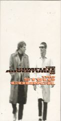 Thumbnail - STYLE COUNCIL