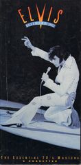 Thumbnail - PRESLEY,Elvis