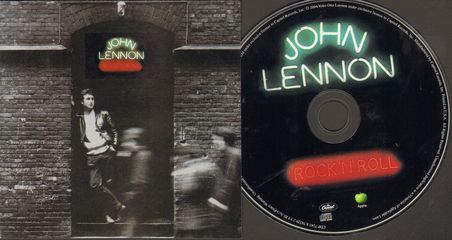 Thumbnail - LENNON,John