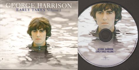 Thumbnail - HARRISON,George