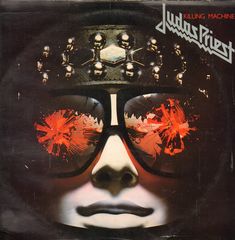 Thumbnail - JUDAS PRIEST