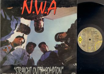 Thumbnail - N.W.A.