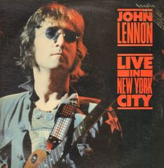 Thumbnail - LENNON,John