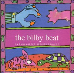 Thumbnail - BILBY BEAT