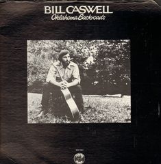 Thumbnail - CASWELL,Bill