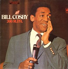 Thumbnail - COSBY,Bill