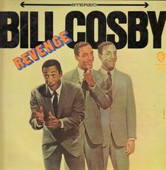 Thumbnail - COSBY,Bill