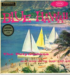 Thumbnail - POLYNESIANS