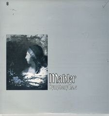 Thumbnail - MAHLER