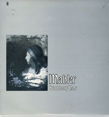 Thumbnail - MAHLER