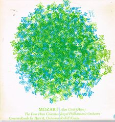 Thumbnail - MOZART